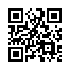 QR kód na túto stránku poi.oma.sk n2648341819