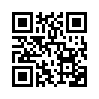 QR kód na túto stránku poi.oma.sk n2648341834