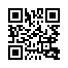 QR kód na túto stránku poi.oma.sk n2648341852