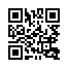 QR kód na túto stránku poi.oma.sk n2648342066