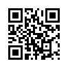 QR kód na túto stránku poi.oma.sk n2648342067