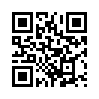 QR kód na túto stránku poi.oma.sk n2648470857