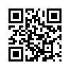 QR kód na túto stránku poi.oma.sk n2648588851