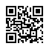 QR kód na túto stránku poi.oma.sk n264975531