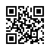 QR kód na túto stránku poi.oma.sk n2649827453