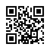 QR kód na túto stránku poi.oma.sk n2650165525