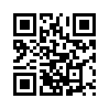 QR kód na túto stránku poi.oma.sk n2650165546