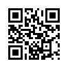 QR kód na túto stránku poi.oma.sk n2650165549