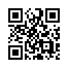 QR kód na túto stránku poi.oma.sk n265029079