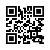 QR kód na túto stránku poi.oma.sk n2650365776