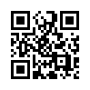 QR kód na túto stránku poi.oma.sk n2650365788