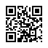 QR kód na túto stránku poi.oma.sk n2650365828