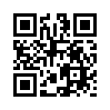 QR kód na túto stránku poi.oma.sk n2650365851