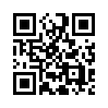 QR kód na túto stránku poi.oma.sk n2650365870