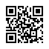 QR kód na túto stránku poi.oma.sk n2650365876