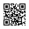 QR kód na túto stránku poi.oma.sk n2650365880