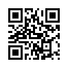 QR kód na túto stránku poi.oma.sk n2650365890