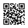 QR kód na túto stránku poi.oma.sk n2650365909