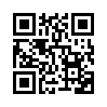 QR kód na túto stránku https://poi.oma.sk/n2650365918