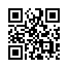 QR kód na túto stránku poi.oma.sk n265039096