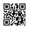 QR kód na túto stránku poi.oma.sk n2650641607