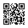 QR kód na túto stránku poi.oma.sk n2650729021