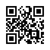 QR kód na túto stránku poi.oma.sk n2650729024