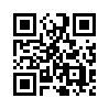 QR kód na túto stránku poi.oma.sk n2650729026