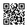 QR kód na túto stránku poi.oma.sk n2650729027
