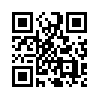 QR kód na túto stránku poi.oma.sk n2650729028