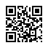 QR kód na túto stránku poi.oma.sk n2650756833