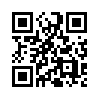 QR kód na túto stránku poi.oma.sk n2650757539