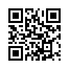 QR kód na túto stránku poi.oma.sk n2650757860