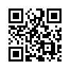 QR kód na túto stránku poi.oma.sk n2650757897