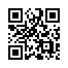 QR kód na túto stránku poi.oma.sk n2650757957