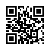 QR kód na túto stránku poi.oma.sk n2650759904