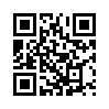 QR kód na túto stránku poi.oma.sk n2650759905