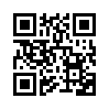 QR kód na túto stránku poi.oma.sk n2650904396