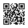 QR kód na túto stránku poi.oma.sk n2650935363