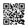 QR kód na túto stránku poi.oma.sk n2651389264