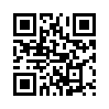 QR kód na túto stránku poi.oma.sk n2651678128