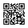 QR kód na túto stránku poi.oma.sk n2651710104