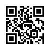 QR kód na túto stránku poi.oma.sk n2652016257