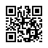 QR kód na túto stránku poi.oma.sk n2652084755