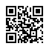 QR kód na túto stránku poi.oma.sk n2653156462