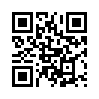 QR kód na túto stránku poi.oma.sk n2653548004