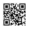 QR kód na túto stránku poi.oma.sk n2653562503