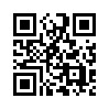 QR kód na túto stránku poi.oma.sk n2653573781