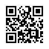 QR kód na túto stránku poi.oma.sk n2653861383