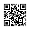 QR kód na túto stránku poi.oma.sk n2654181259